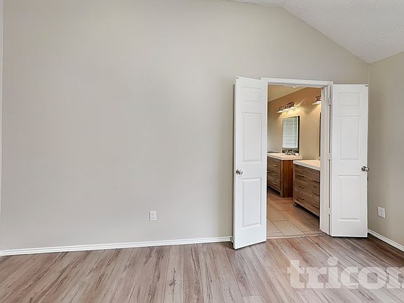 5th image of 2520 Clovermeadow Dr