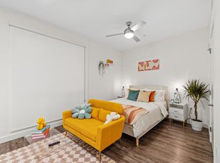 (Undisclosed Address), Santa Monica, CA 90401