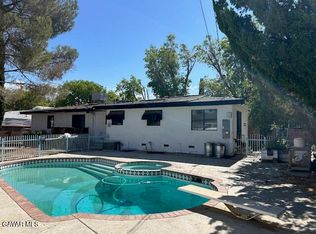 44835 12th St W, Lancaster, CA 93534