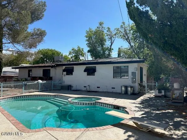 44835 12th St W, Lancaster, CA 93534