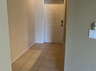 2219 SW Rockport Rd, Port Saint Lucie, FL 34953