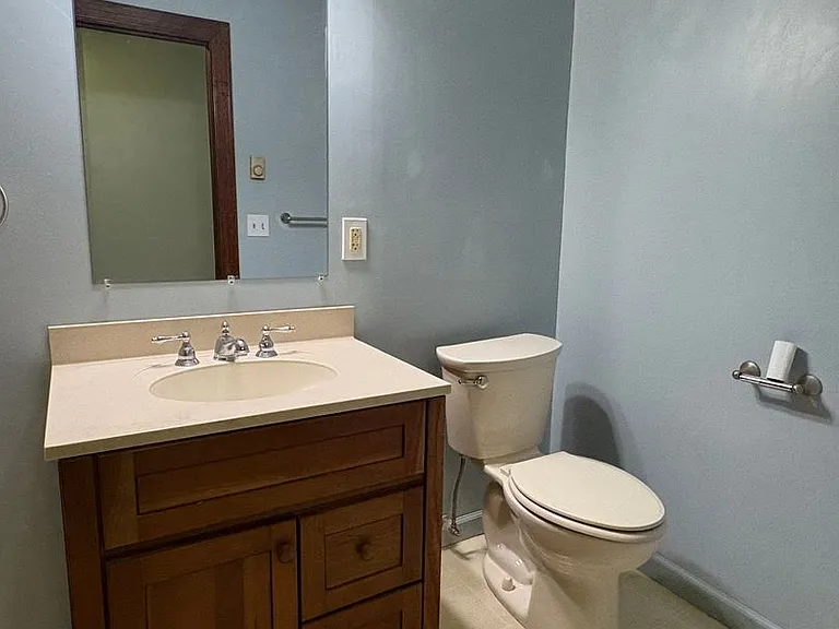 173 Leesville Road - Blue Pod — Photo 13