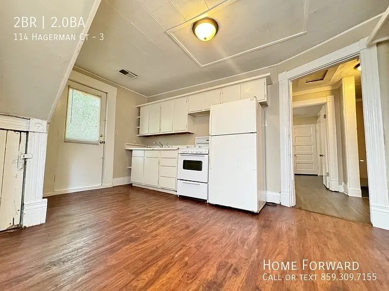 114 Hagerman Ct #3 — Photo 5