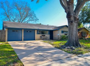 7327 Osage St, Houston, TX 77036