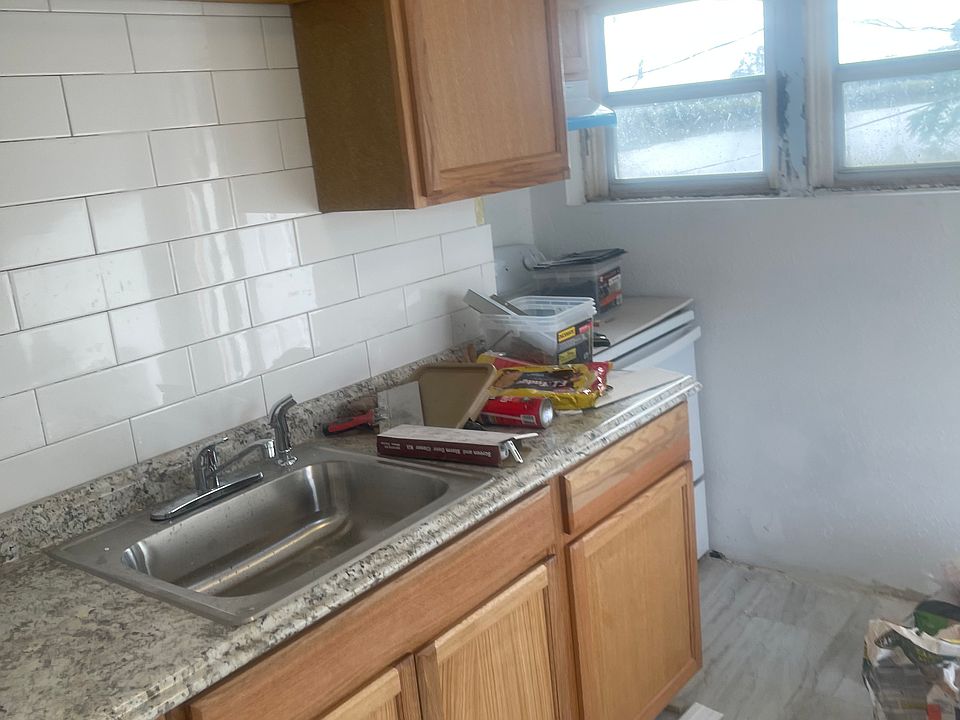 1st image of 1106 S Scenic Hwy APT 1