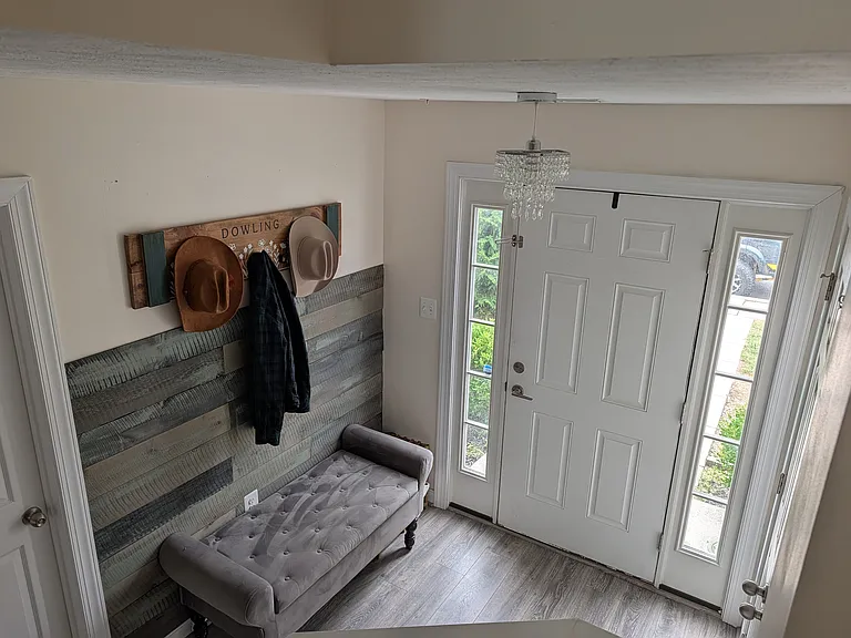 472 S Carlisle St — Photo 11