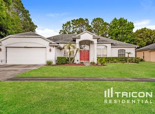 20544 Netherland St, Orlando, FL 32833