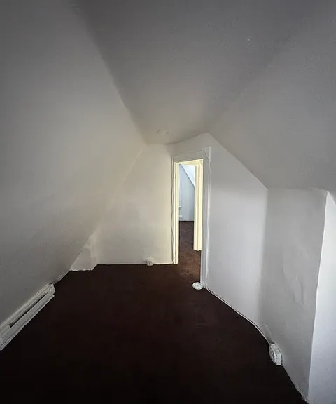 409 Beech St — Photo 31