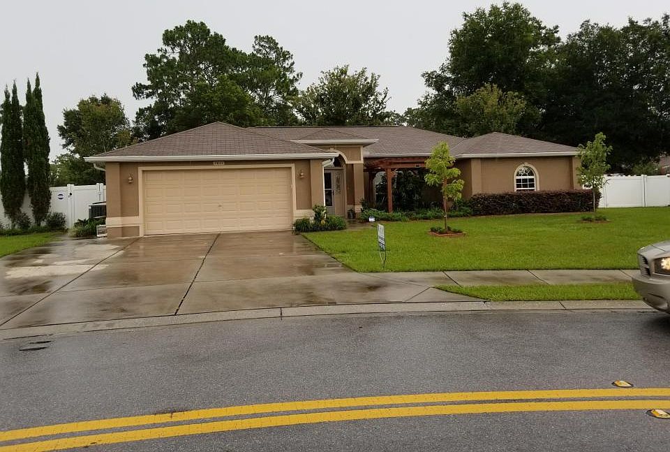 1st image of 1611 NE 47th Ave