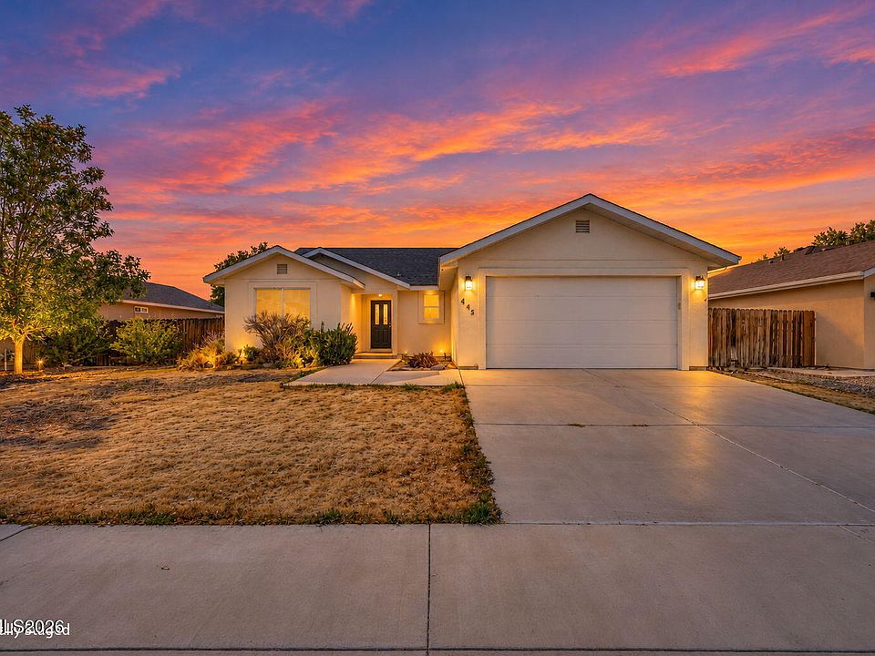 1st image of 445 Torrey Pines Dr