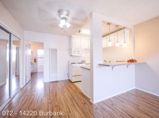 14220 Burbank Blvd APT 218, Sherman Oaks, CA 91401