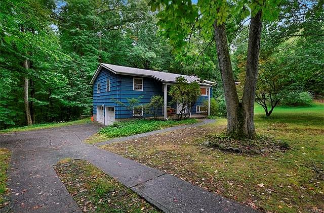 1st image of 1175 Winding Ct