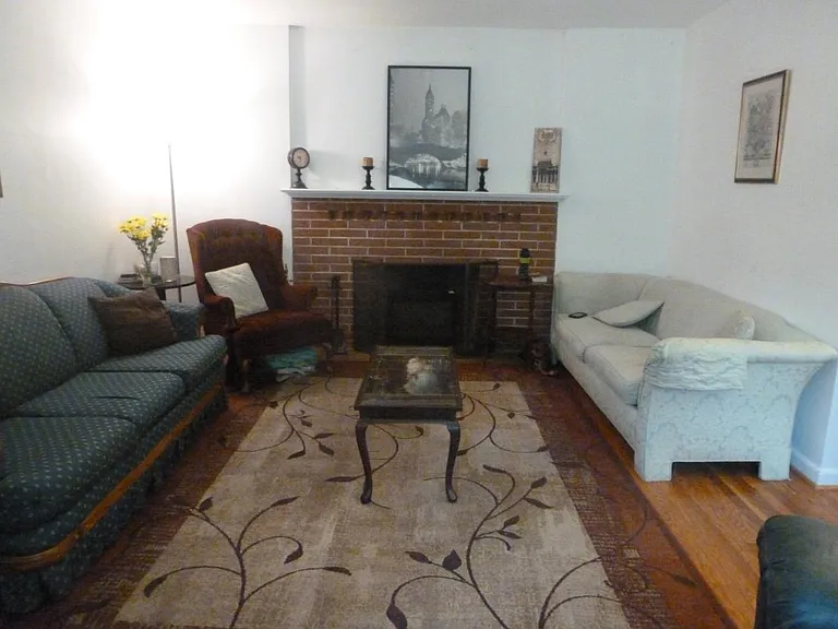 Osborn Dr — Photo 13