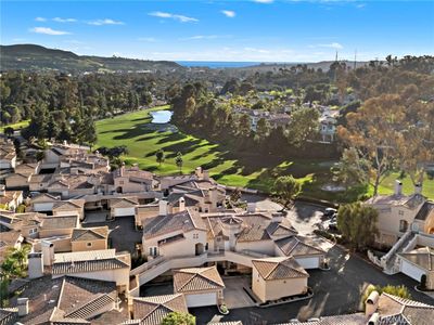 53 Plaza Brisas, San Juan Capistrano, CA, 92675
