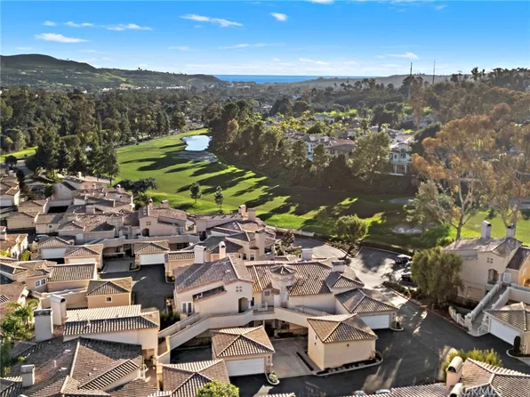 53 Plaza Brisas, San Juan Capistrano, CA 92675