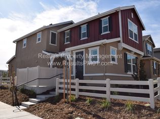 7869 Paseo De Daly, Citrus Heights, CA