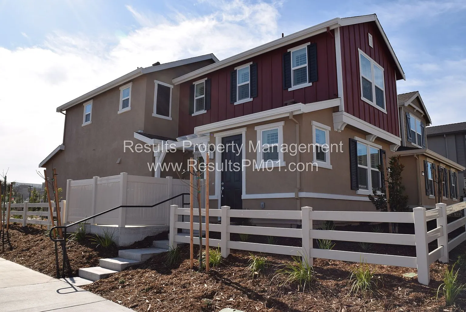 7869 Paseo De Daly photo 1