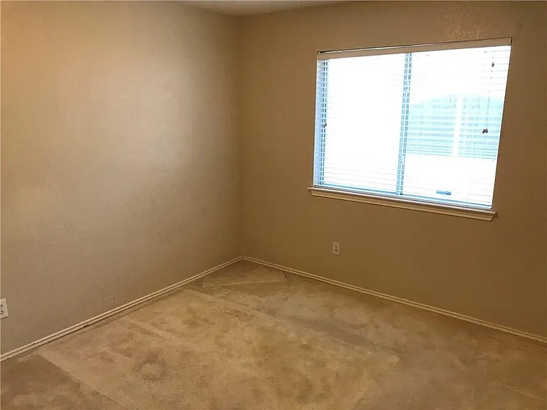 10309 Broomflower Dr — Photo 29