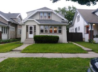 1210 S 74th St, Milwaukee, WI 53214