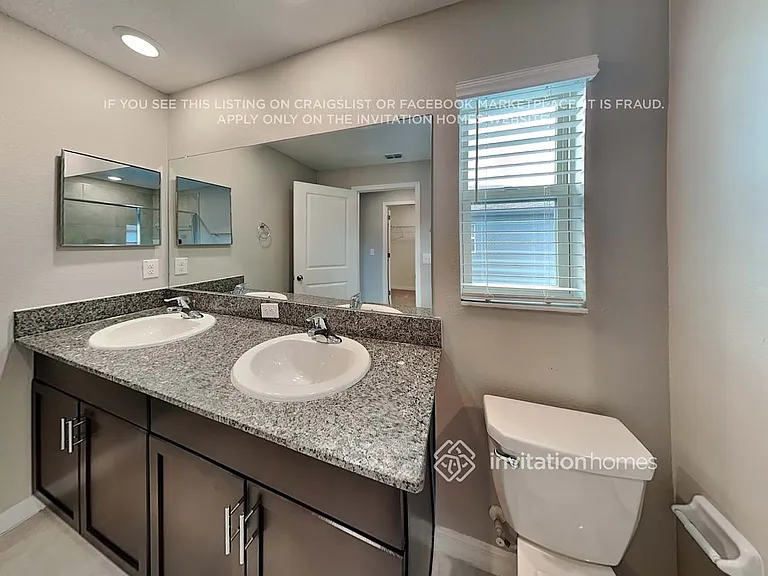 8476 Druid Oaks Ln — Photo 16