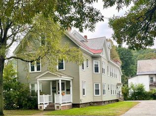 54A Atkinson St, Bellows Falls, VT 05101