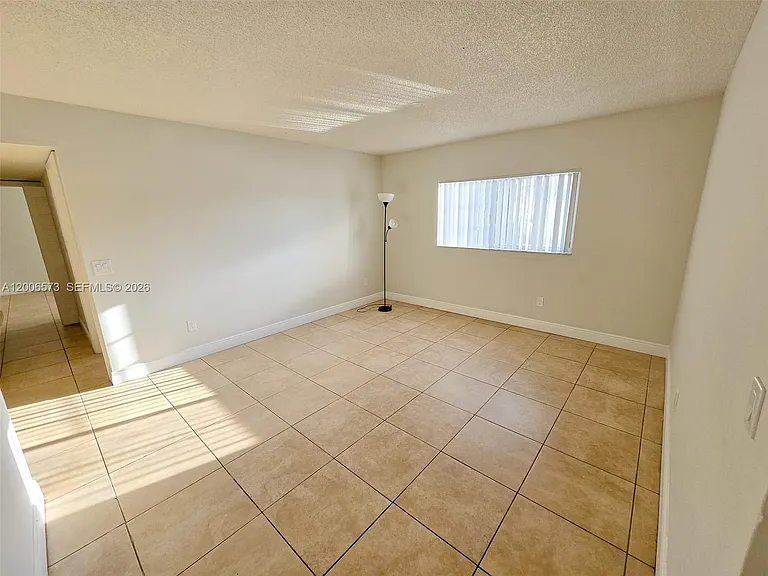 3690 N 56th Ave #912 — Photo 5