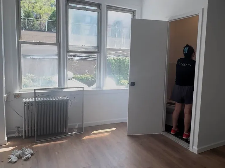 146 Powers St #TWHS — Photo 7