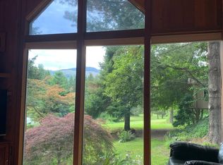 603 Highway 141, White Salmon, WA 98672