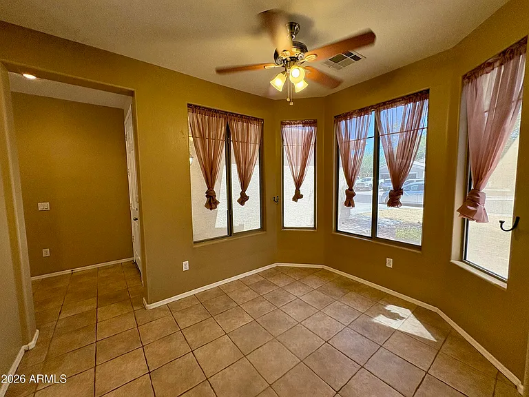 8234 W Salter Dr — Photo 8