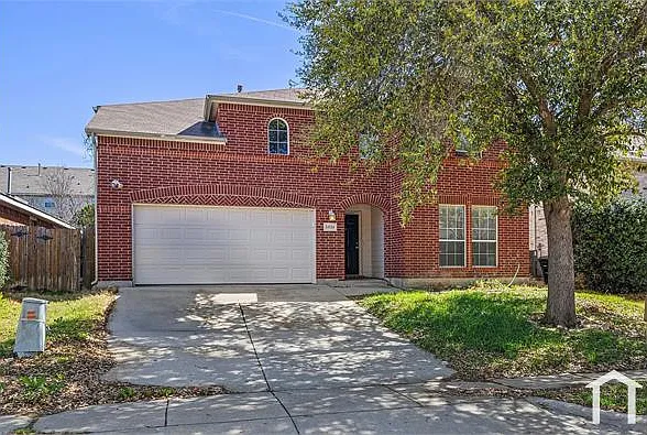 13224 Berrywood Trl