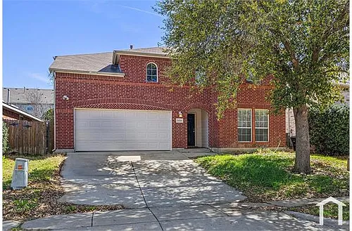 13224 Berrywood Trl Photo 1