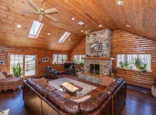 9 Buckhaven Trl, Hardyston Twp., NJ 07460