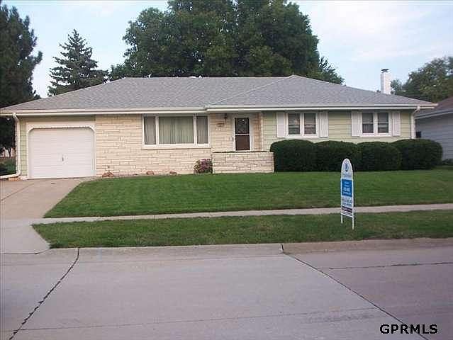 1st image of 107 S Wesgaye St