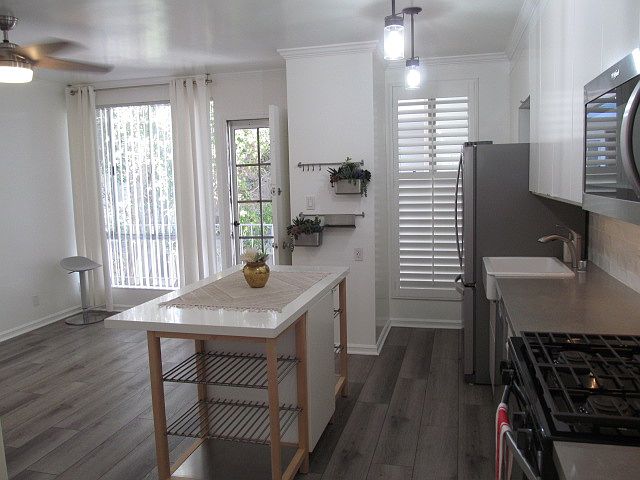 1st image of 55 Navy St #1B-1Ba-600Sqft