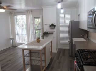 55 Navy St #1B-1BA-600SQFT, Venice, CA 90291