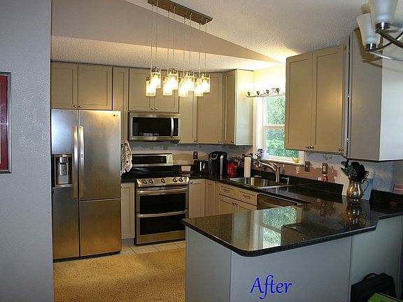 4th image of 1471 Auburn Ct