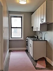 Rented by Bruma Realty LLC
