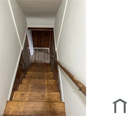 4304 Roberton Ave — Photo 10