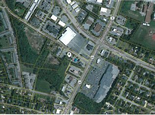 111 Sulphur Springs Rd, Murfreesboro, TN 37129