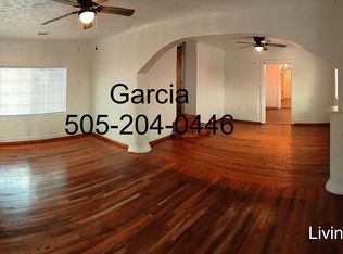 247A Upper San Pedro Rd #A, Espanola, NM 87532