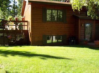 3601 Kaltag Dr, North Pole, AK 99705