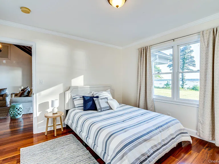140 Old Winkle Point Rd — Photo 15