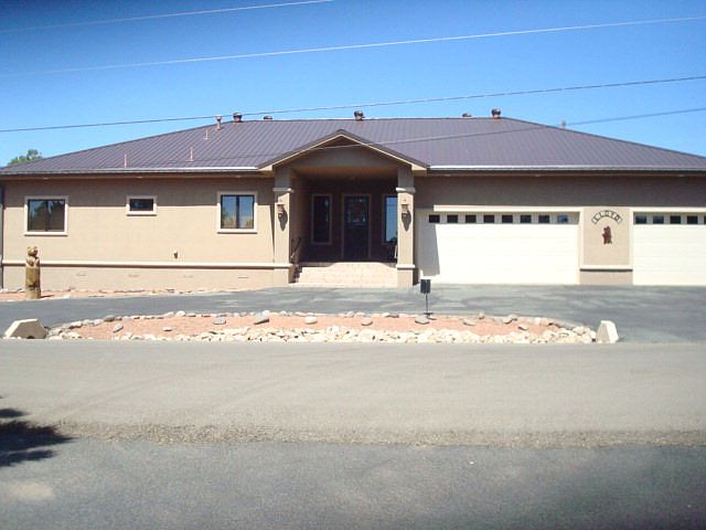 1st image of 100 Cougar Ln
