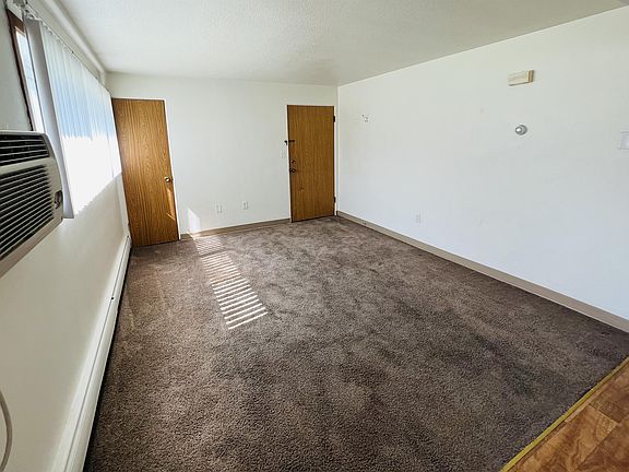 2nd image of 2104 3rd Ave SE #11073763