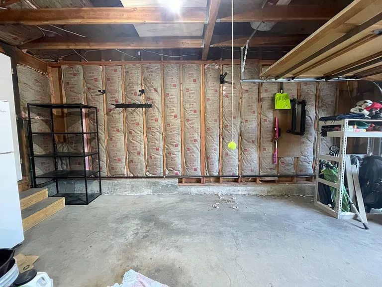 3147 Westwood Ct — Photo 27