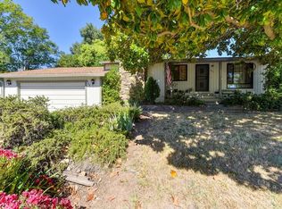 4753 Isabella Ave, Fair Oaks, CA 95628