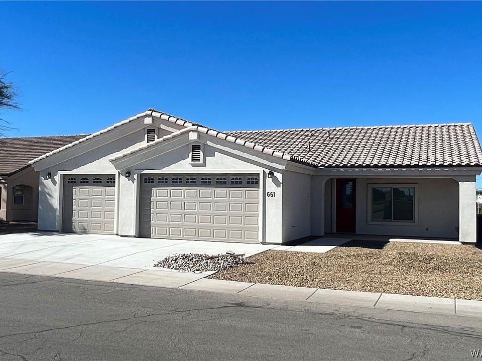 1st image of 661 Primrose Lane