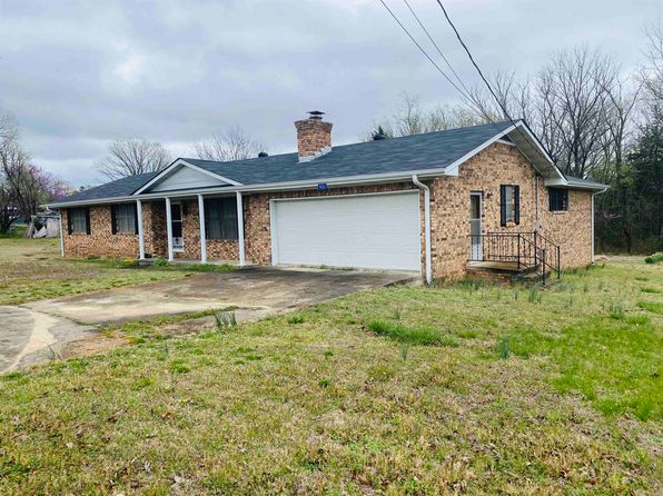 951 State Highway 223, Pineville, AR 72566