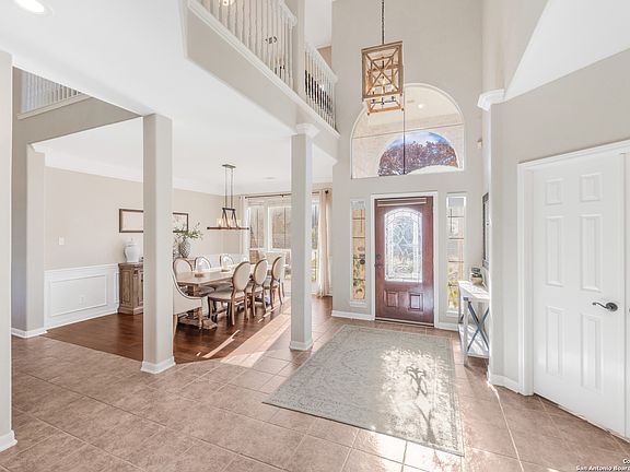 4th image of 6427 GROVE CREEK DR