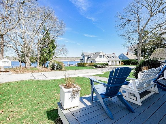 4th image of 56 East Ave W #&-lot 27